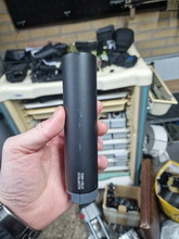 Imagen para Xcortech tracer