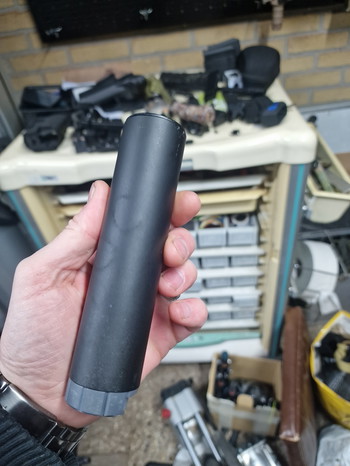 Imagen 2 de Xcortech tracer