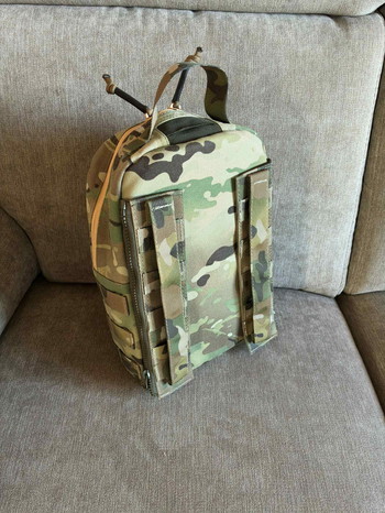 Image 2 pour Sac Minimap Pouch 