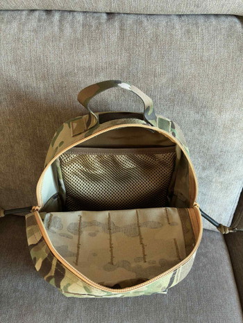 Image 3 pour Sac Minimap Pouch 