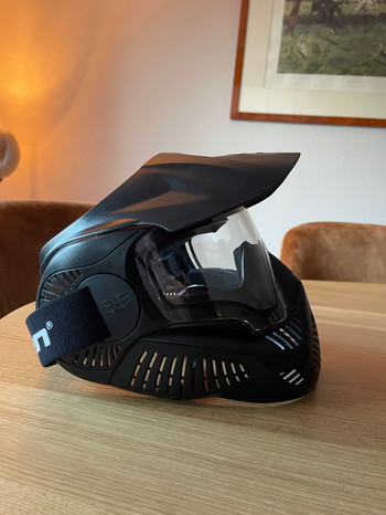 Image 3 for Valken MI-7