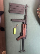 Imagen para AGM mp40