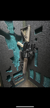 Image for MK18 HPA