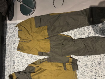 Image 2 for Gorka NIEUW