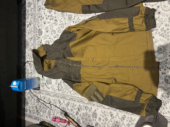 Image 3 for Gorka NIEUW