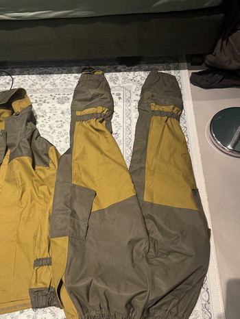 Image 4 for Gorka NIEUW