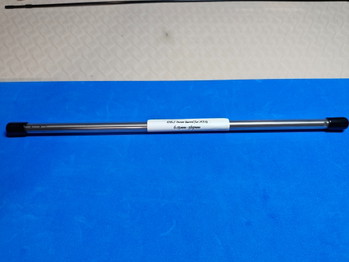 Image 2 for Balystik 6.03mm DBS Inner Barrel 369mm voor AEG