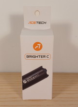 Imagen para ACETECH BRIGHTER-C Tracer Unit