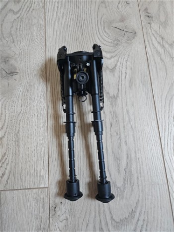 Image 3 for Harris style Bipod
