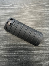 Image for Original KAC Knights Armament Picatinny Handguard Rail Cover 6 rib AR15