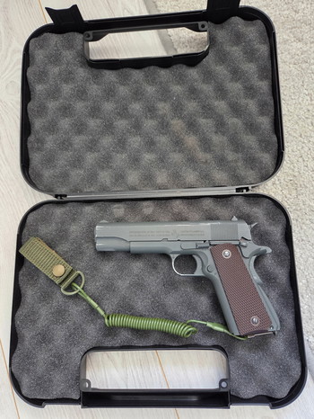 Image 2 pour Complete Airsoft set