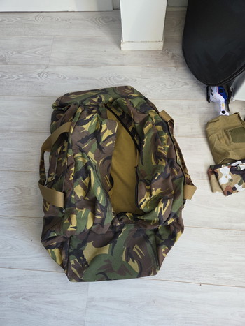 Image 3 pour Complete Airsoft set