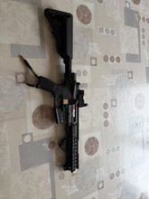 Image pour Vfc f2