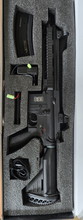 Image pour M4 specna arms