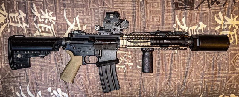 Bild 1 für Ngrs Tokyo marui échange uniquement hPa