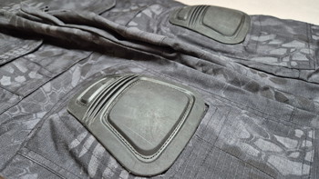 Image 3 pour Combat Pant