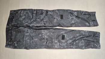 Image 5 pour Combat Pant