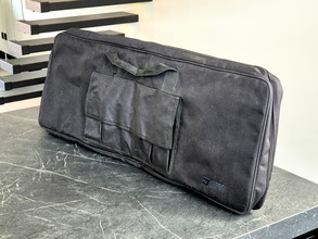 Image pour NUPROL NSB airsofttas 910mm - zwart