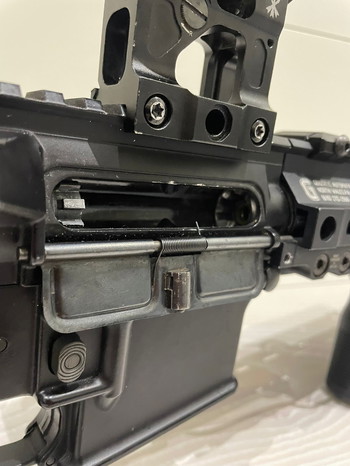 Image 3 for GHK M4 + extras