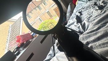 Image 3 for VFC G3A3 (custom g3sg1)