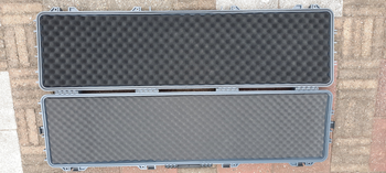 Imagen 2 de Nuprol XL guncase