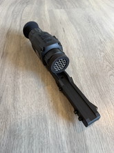 Bild für Thermal: Infiray Saim SCP19W inkl. Garantie