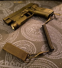 Bild für KP-01 pistool