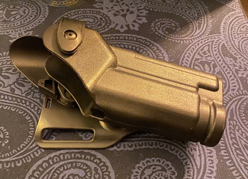 Imagen 3 de KP-01 pistool