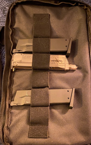 Imagen 4 de KP-01 pistool