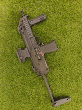 Image for VFC mp7 GBB