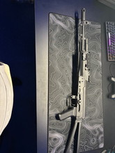 Imagen para APS Ak 47 SAEG