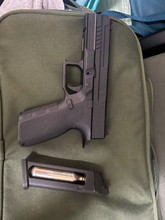 Image for KJW KP-13
