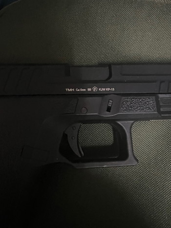 Image 2 for KJW KP-13