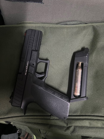 Image 3 for KJW KP-13