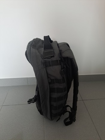 Image 2 for 5.11 backpack rush 72 kleur Double Tap (026)