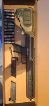 Afbeelding van Ssx303