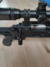 Image for Novritsch ssg10 a3 sniper bolt action als nieuw
