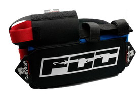 Afbeelding van Cubysoft Speed belt