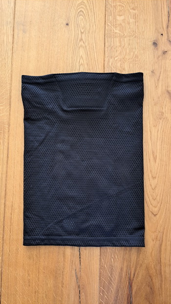 Image 2 for Delta Mike Face Pro Snood MKII