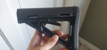 Bild 3 für Magpul moe mil-spec stock