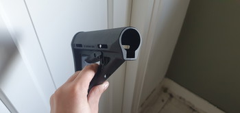 Bild 4 für Magpul moe mil-spec stock
