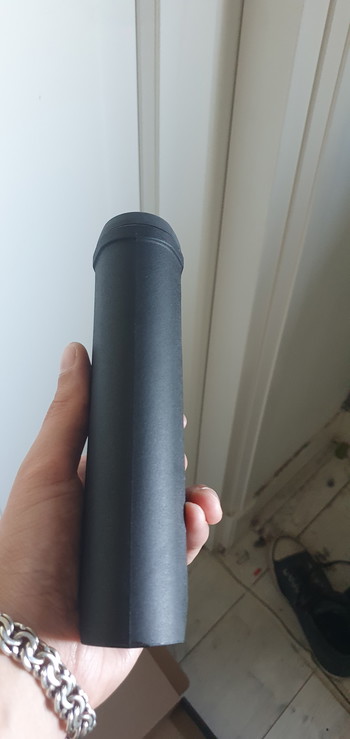 Bild 5 für Magpul moe mil-spec stock
