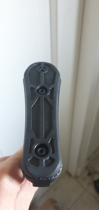 Bild 6 für Magpul moe mil-spec stock