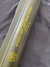 Afbeelding van M72