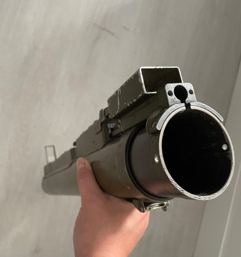 Image 2 for M72