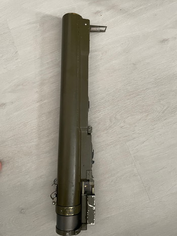 Image 3 for M72