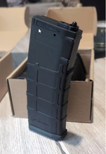 Imagen para Lot de 10 Chargeurs ATM pour AR15