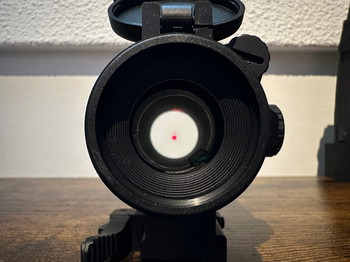 Bild 5 für Vector Optics Nautilus QD 1x30