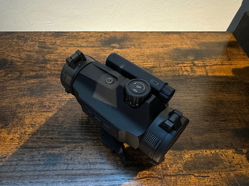 Bild 7 für Vector Optics Nautilus QD 1x30