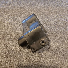 Afbeelding van Jing Gong MP5 SD parts.